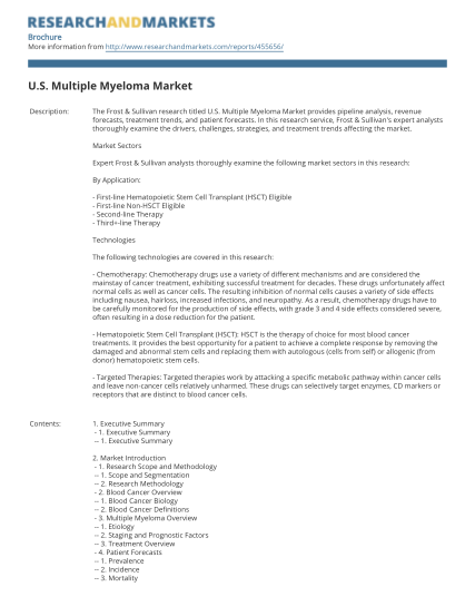 35076645-market-research-and-industry-analysis-by-frost-ampamp-sullivan