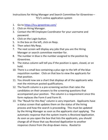 350768621-instructions-for-hiring-manager-and-search-committee-for-provost-tcu
