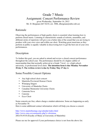 employee performance review answers