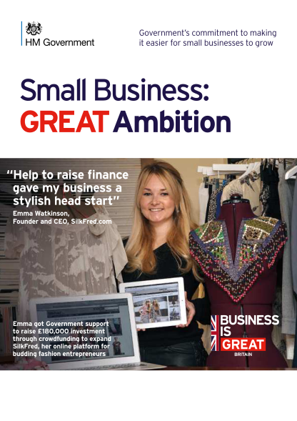 350778204-small-business-governments-commitment-to-making-it-easier-for-small-businesses-to-grow-maritimeindustries