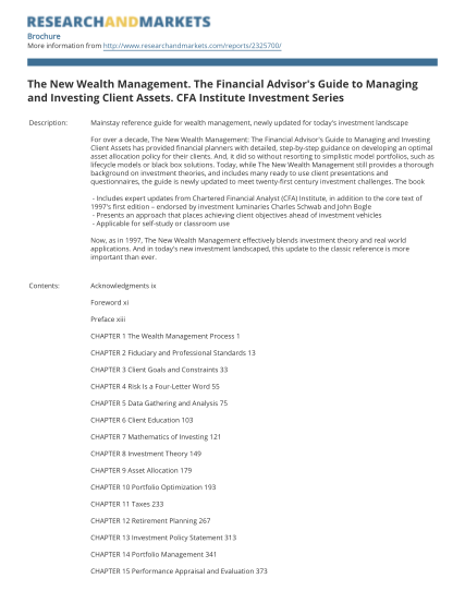 35078398-the-new-wealth-management