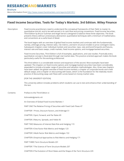 35078655-fillable-fixed-income-securities-tools-for-todays-markets-pdf-3rd-form