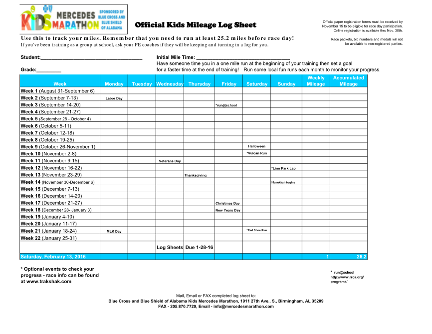 350788599-official-kids-mileage-log-sheet-official-paper
