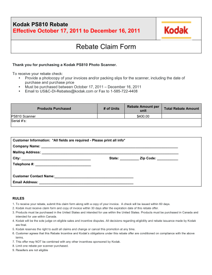35079060-rebate-claim-form