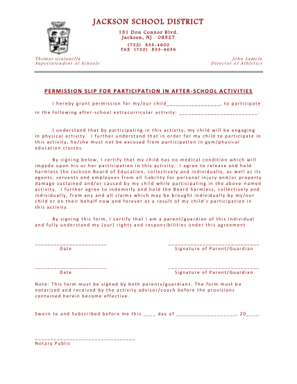 350798344-letterhead-template-for-athletic-director-jackson-memorial-high-memorial-jacksonsd