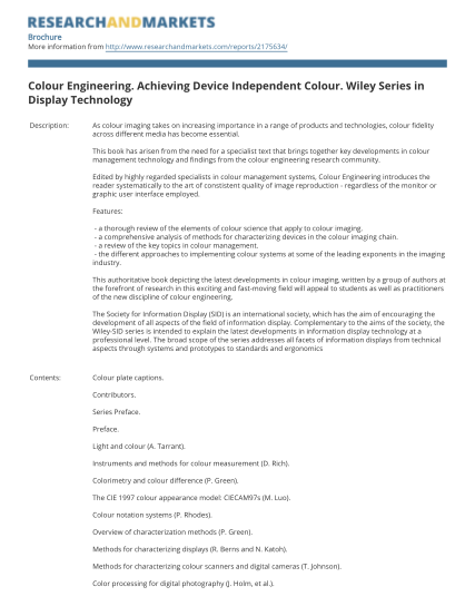 35080145-colour-engineering-achieving-device-independent-colour-wiley