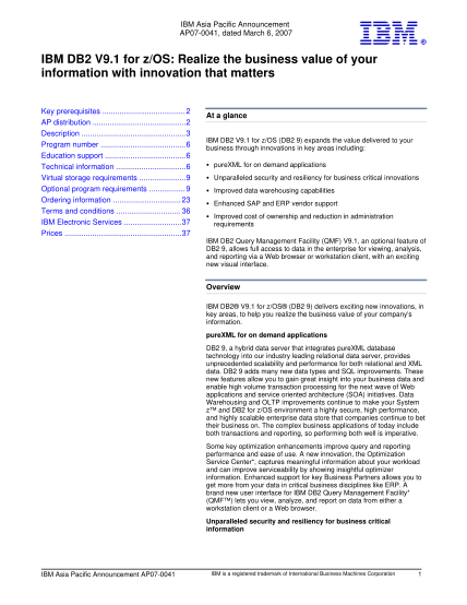 35080521-2007-form-4868-sp-fill-in-capable-application-for-automatic-extension-of-time-to-file-us-individual-income-tax-return-spanish-version