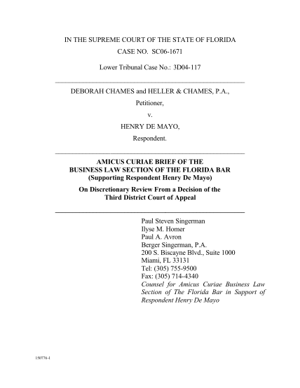 350839-06-1671_acans_blsf-b_-amicus-curiae-brief-of-the-business-law-section-various-fillable-forms-floridasupremecourt