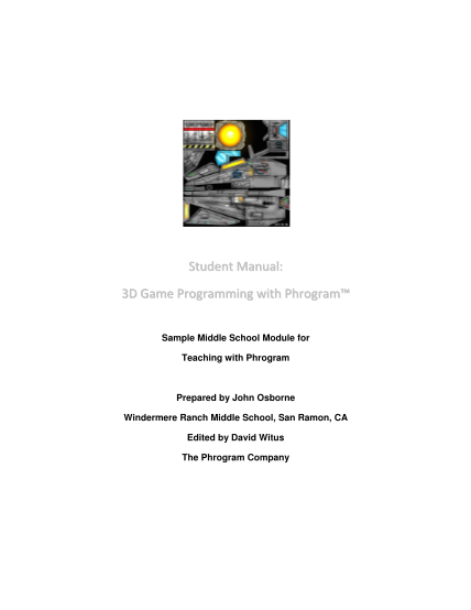 350842692-student-manual-3d-game-programming-with-phrogram-csta-villanova