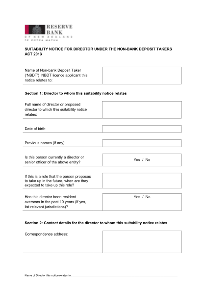 350870041-suitability-notice-template-director-nbdt