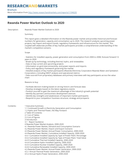 35087787-rwanda-power-market-outlook-to-2020-research-and-markets