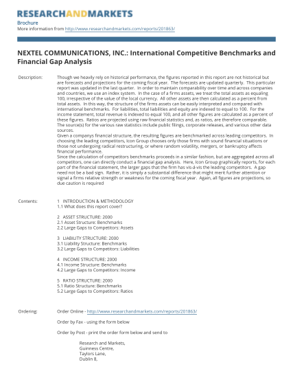 35089186-comreports201863-nextel-communications-inc
