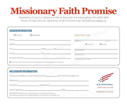 350895135-non-perf-form-40-missionary-faith-promise