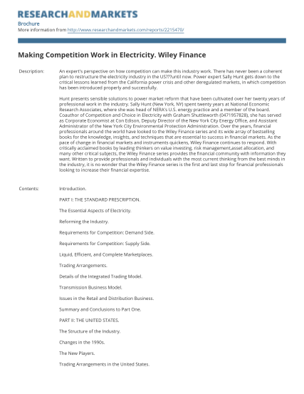 35090148-making-competition-work-in-electricity-wiley-finance