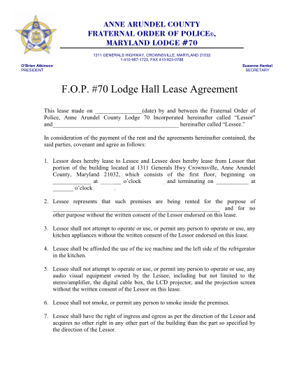 350912754-hall-rental-agreement-and-cleaning-checklistdoc-fop70