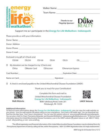 350914822-walker-name-team-name-thanks-to-our-flagship-sponsor-support-me-as-i-participate-in-the-energy-for-life-walkathon-indianapolis-please-provide-us-with-your-information-donor-name-donor-address-donor-phone-donor-email-enclosed-is-my