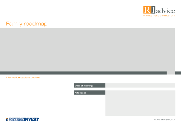 350935585-ria-a4-brochure-template-ri-adviser-services-retireinvest-interactive-net