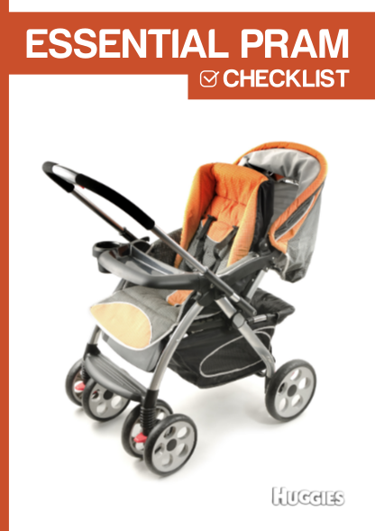 350943378-pram-checklist-features-and-functions-of-prams-a-practical-buyers-guide-learn-about-what-prams-and-strollers-have-to-offer-find-out-what-you-do-and-dont-need-from-a-pram-before-you-buy-one-assets-0-huggies-cdn
