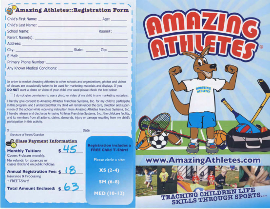 350950617-amazing-athletes-enrollment-form-turtle-rock-preschool