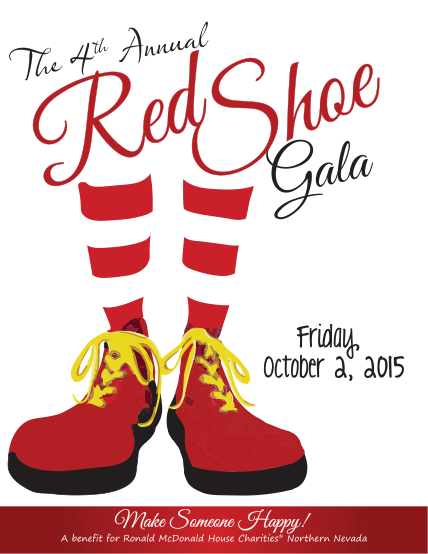 350966107-the-4-th-annual-the-ronald-mcdonald-house-charities-rmhc-reno