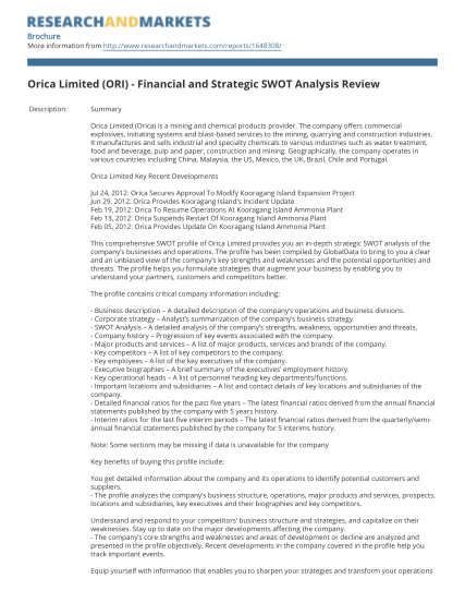 35096612-orica-limited-ori-financial-and-strategic-swot-analysis-review