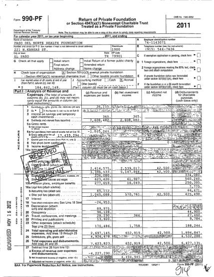 350970876-r-990-pf-form-0mb-no-1545