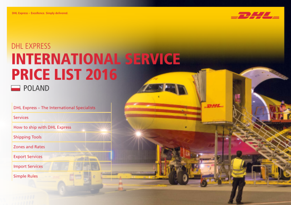 350971869-bdhlb-express-international-service-price-list-2016