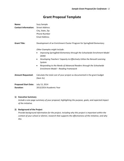 350973924-grant-proposal-template-pdfimageswondersharecom