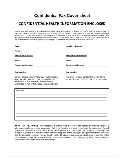 350975117-confidential-fax-coversheet-wondershare