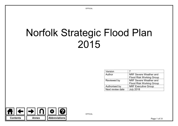 350975320-norfolk-strategic-flood-plan-2015-norfolk-prepared-norfolkprepared-gov