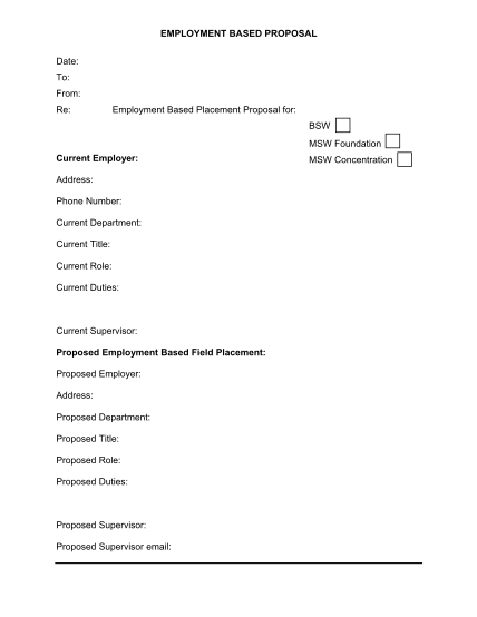 350975677-sample-employment-based-proposal-wondershare