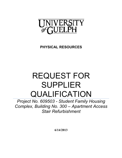 350979627-project-no-609503-student-family-housing-complex-building-no-300-apartment-access-stair-refurbishment