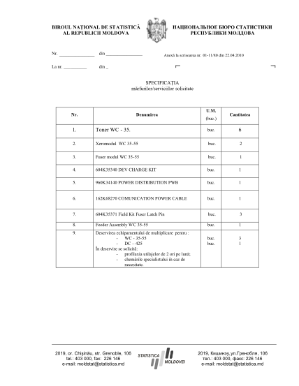 350980126-anex-la-scrisoarea-nr-01-1180-din-2204-statisticamd