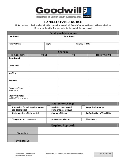 350990202-note-in-order-to-be-included-with-the-upcoming-payroll-all-payroll-change-notices-must-be-received-by