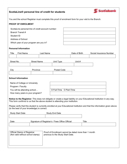35099132-scotiabank-pre-authorized-debit-form