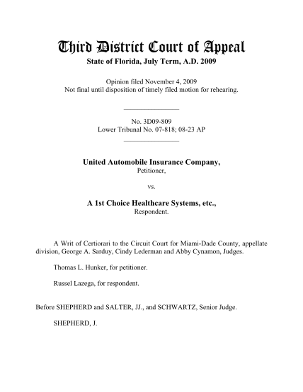 350992-3d09-0809-third-district-court-of-appeal-various-fillable-forms-3dca-flcourts