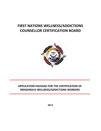 351000749-indigenous-wellnessaddictions-workers-fnwaccb