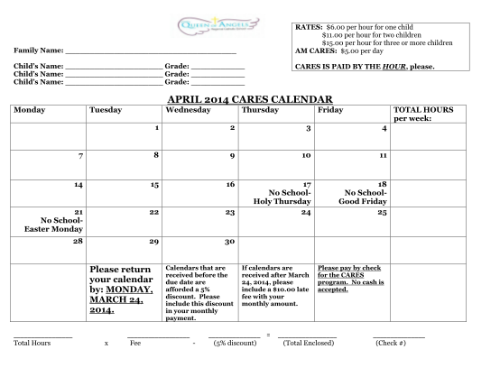 351006295-april-2014-cares-calendar-queen-of-angels-catholic-school-qoaschool