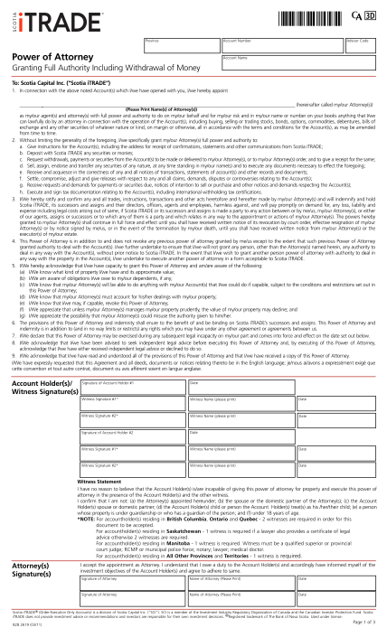 35101021-fillable-scotiabank-general-power-of-attorney-form