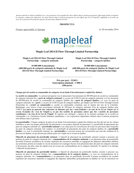 351013766-toscana-energy-corporation-provides-investment-maple-leaf-funds