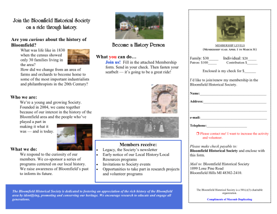 351016088-04-10-2013-red-white-blue-membership-form-without-specific-year-bloomfieldhistoricalsociety