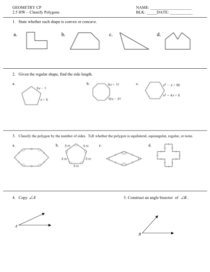 351029503-what-is-a-equilateral-polygon