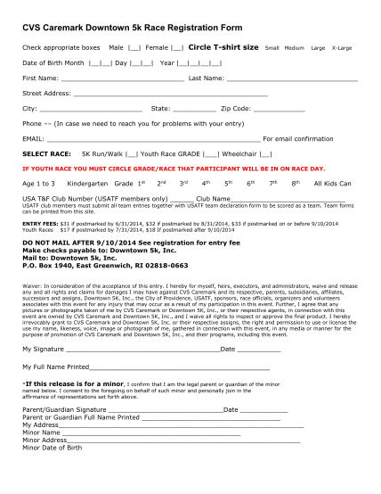 351043-fillable-fillable-race-registration-form