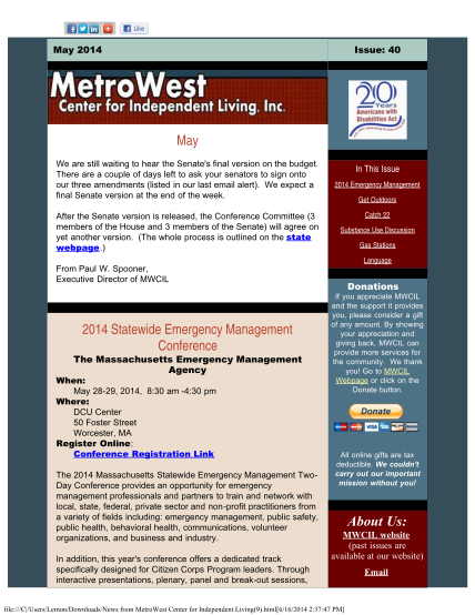 351049483-c-users-lemon-downloads-news-from-metrowest-center-for-mwcil