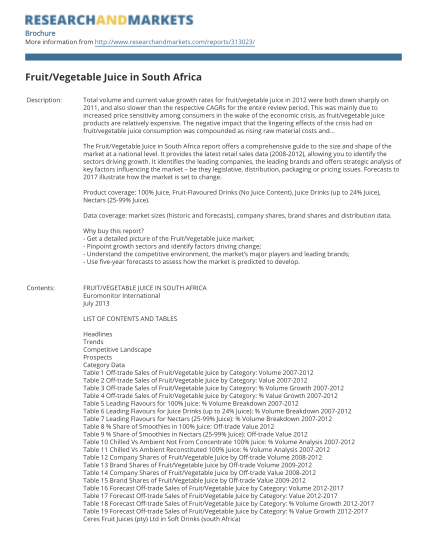 35105639-fillable-vegatable-juices-online-south-africa-form