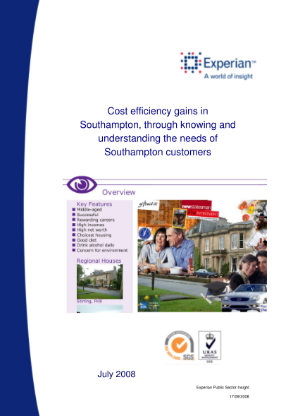 351057946-cost-efficiency-gains-in-southampton-through-knowing-and