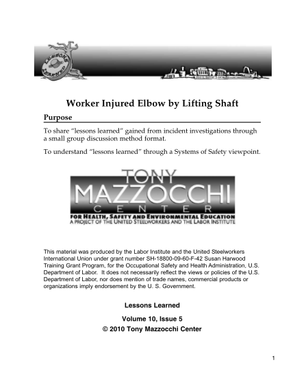 351075042-worker-injured-elbow-by-lifting-shaft-the-tony-mazzocchi