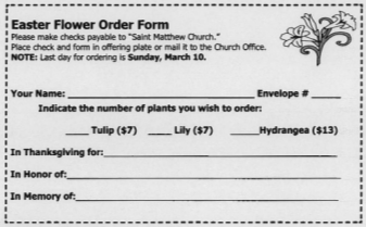 351075167-easter-flower-order-form-bstmatthewb-blutheranbborgb-stmatthew-lutheran