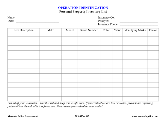 351099268-operation-identification-personal-property-inventory-list