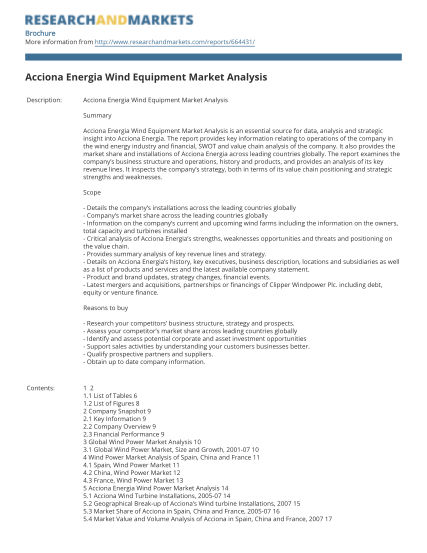 35110051-acciona-energia-wind-equipment-market-analysis-research-and